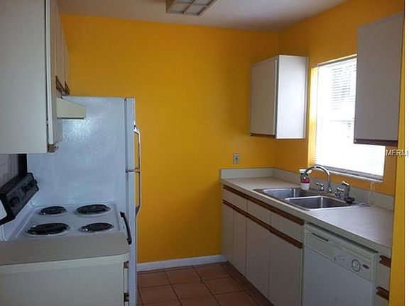 5th image of 4420 W Lawn Ave