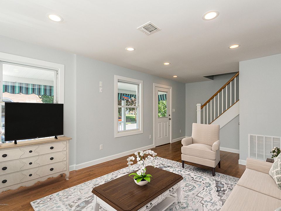 84 Wyckoff Ave, Manasquan, NJ 08736 Zillow