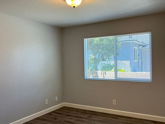 2nd image of 155 N Bitterbush St #B
