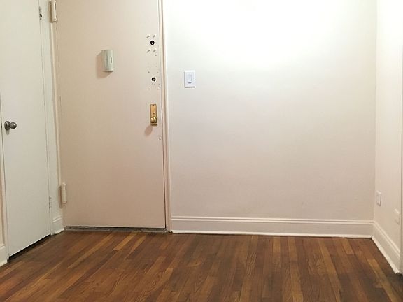 4th image of 8645 Saint James Ave APT 4T