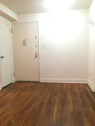 Rented by Kew Forest Realty Inc