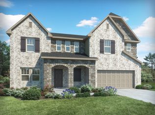 943 Rockmore Way, Greer, SC 29651