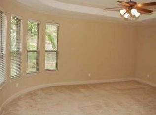 2307 N Imperial Path Ln, Spring, TX 77386