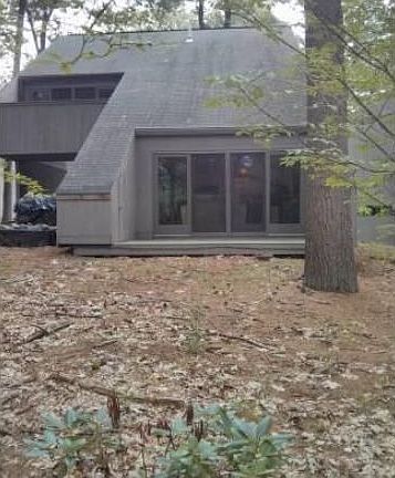 5th image of 6 Coburn Woods