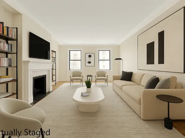 29 East 64th Street image 1 of 14