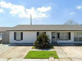 8896 Sunnyside Dr, La Place, LA 70068
