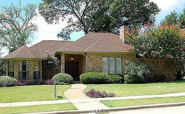 1st image of 4128 Hideaway Ln