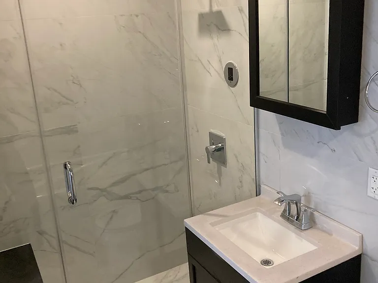 224 Richardson St #2B — Photo 6