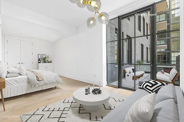 Rented by Corcoran | media 14