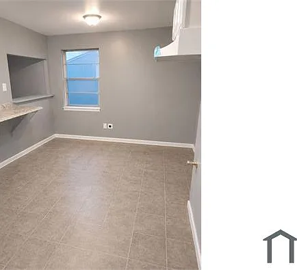 3 bed, 854 sqft, $1,390 — Photo 3