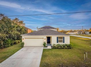 1200 Wahneta Dr, Poinciana, FL 34759