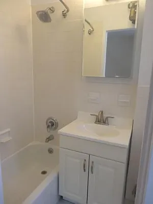 Rented by City & Suburban | media 44