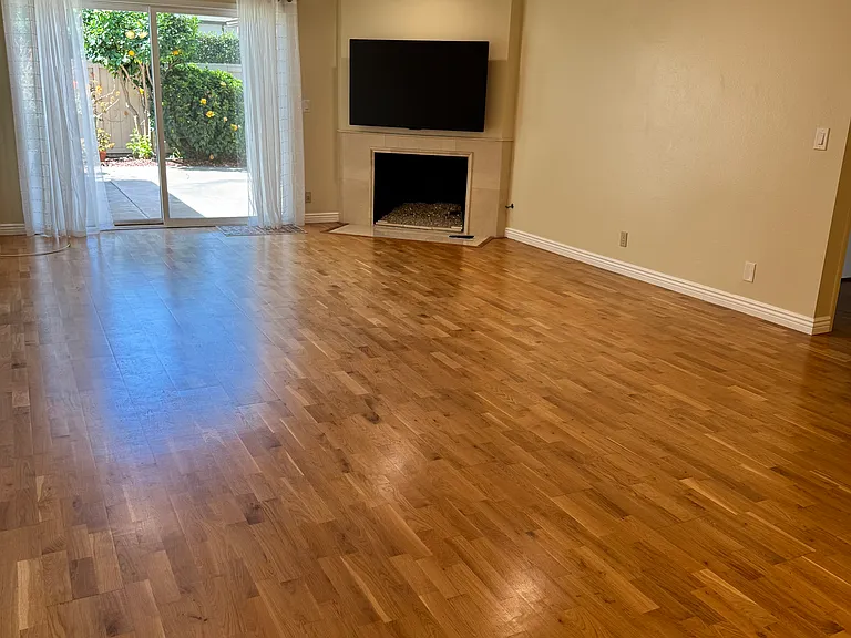 9842 Verde Mar Dr — Photo 8