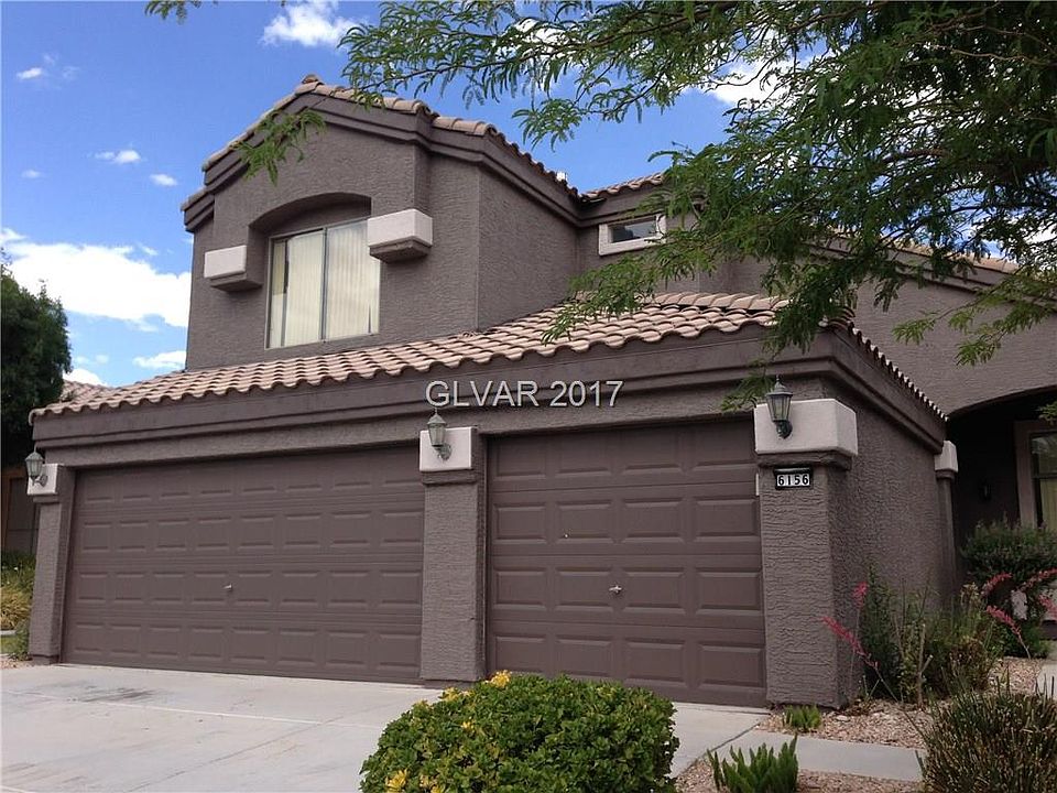 1st image of 6156 Copper Crest Dr #0