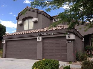 6156 Copper Crest Dr #0, Las Vegas, NV 89130