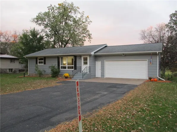 3693 134th Street, Chippewa Falls, WI 54729