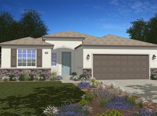 7908 Cuyama River St, Bakersfield, CA 93311