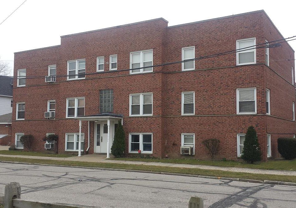 1st image of 17820 Schenely Ave