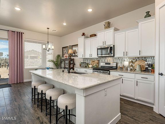 2nd image of 6229 Bayberry Rd