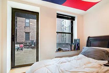 Rented by LG Fairmont Group