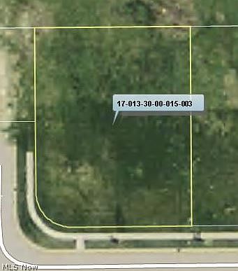 1st image of 483-S/L S Marigold Ln #14