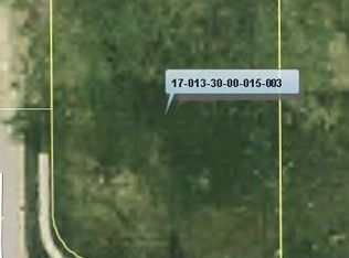 483-S/L S Marigold Ln #14, Kent, OH 44240