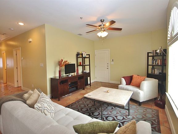 3rd image of 1412 Keeton Ave