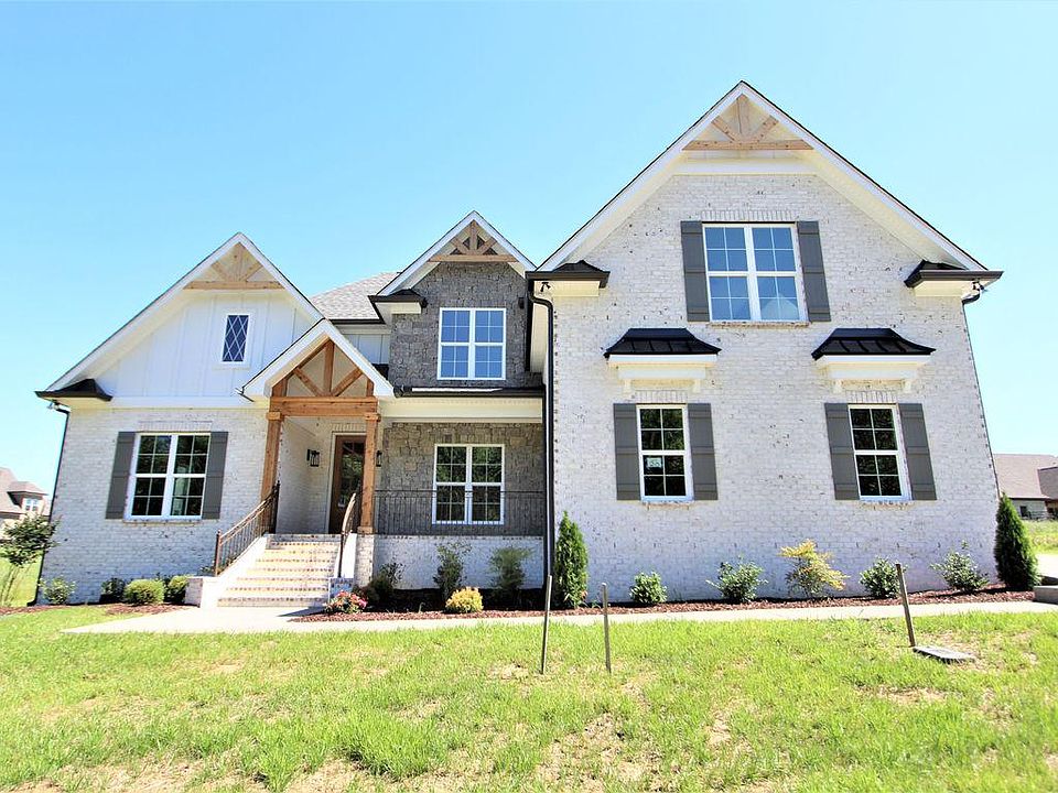 1st image of 207 Ivie Ln #20-20-C