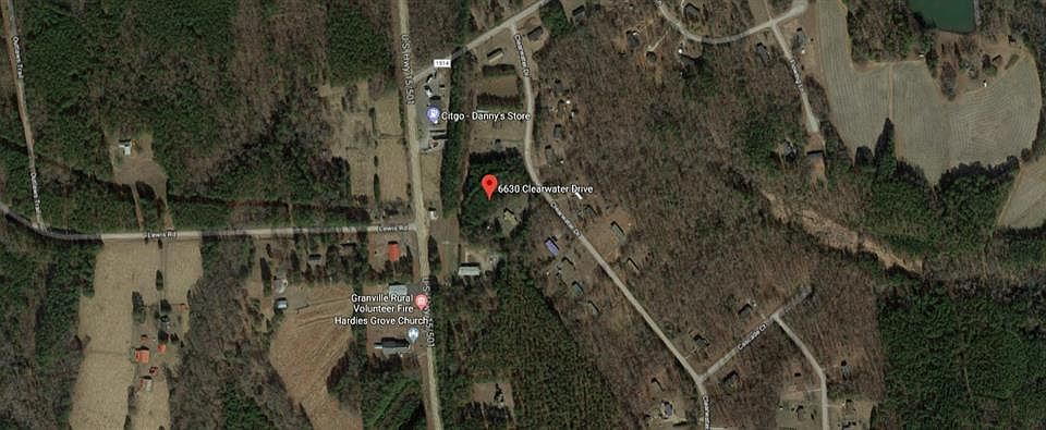 1st image of 6630 Clearwater Dr
