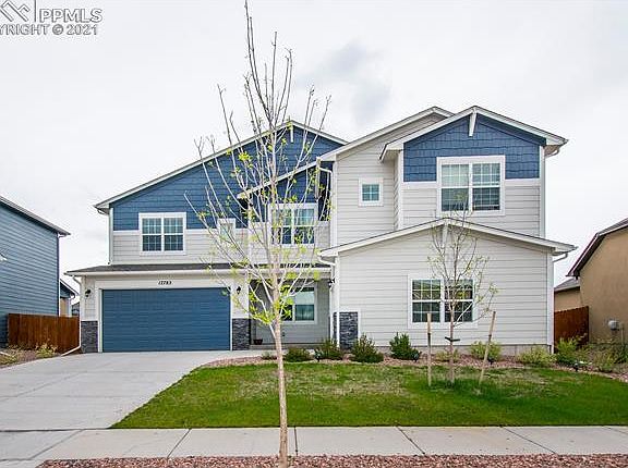 2nd image of 12782 Longview Park Ln