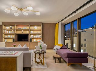 117 W 21st St PENTHOUSE B, New York, NY 10011