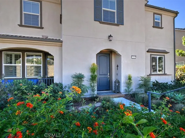 2130 Harvest Loop, Santa Paula, CA 93060