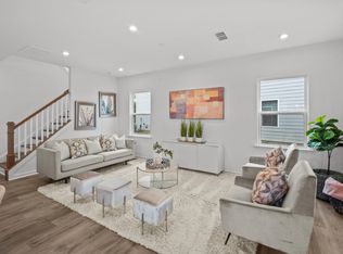 3637 Edisto Pl, Monroe, NC 28110