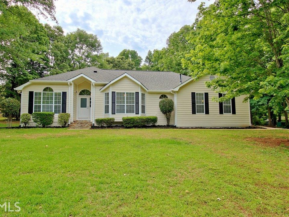 1st image of 205 Little Creek Dr