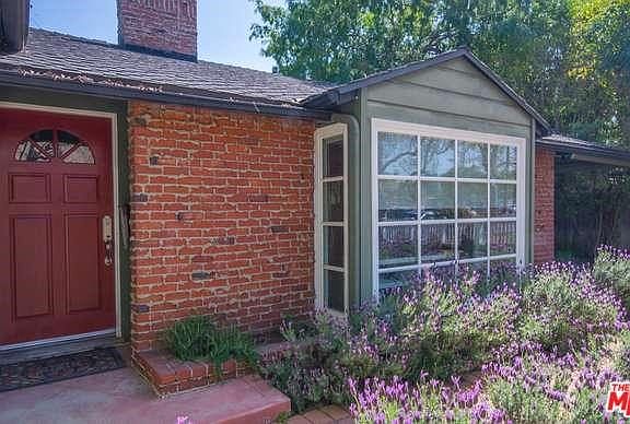 3rd image of 4506 Irvine Ave