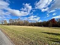 4th image of Hogback Rd #78