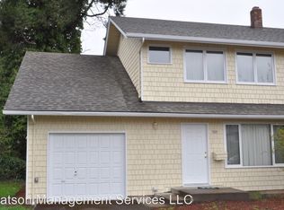 709 NW 18th St, Corvallis, OR 97330