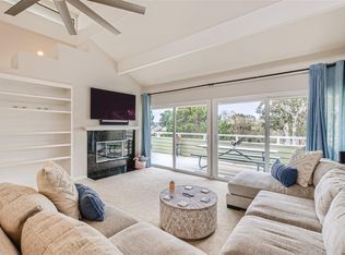 1760 Kennington Rd, Encinitas, CA 92024