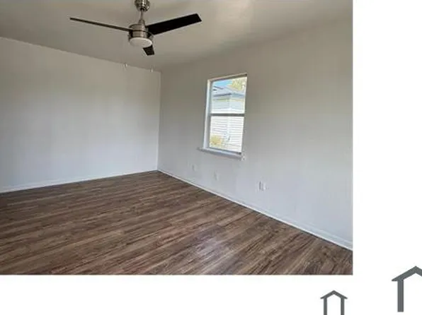1749 SW 12th St, Lawton, OK 73501