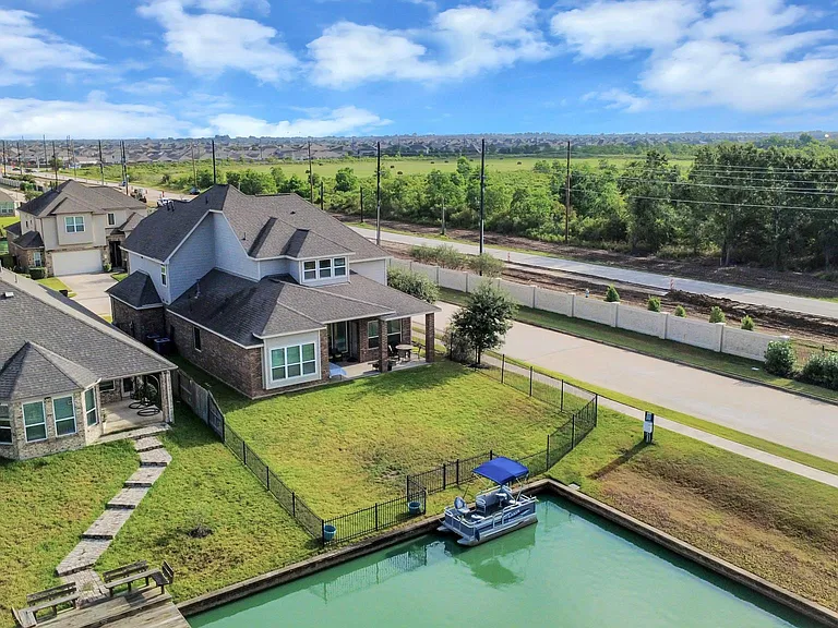 24003 Cannon Anello Ct — Photo 2