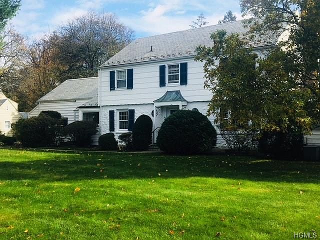 1st image of 203 Griffen Ave