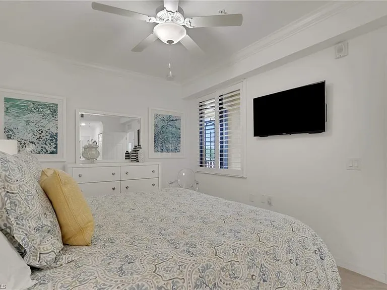 9584 Trevi Ct #5226 — Photo 18