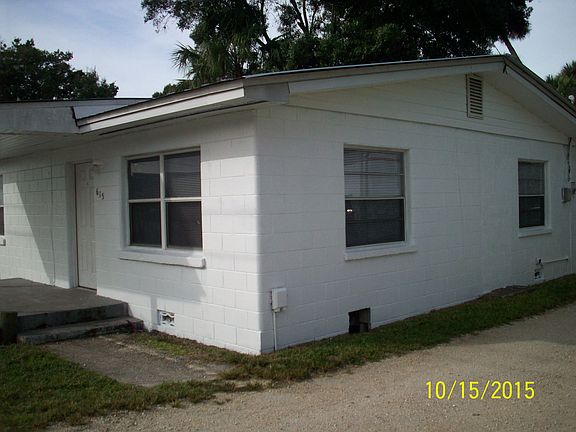 2nd image of 615 Clearlake Rd