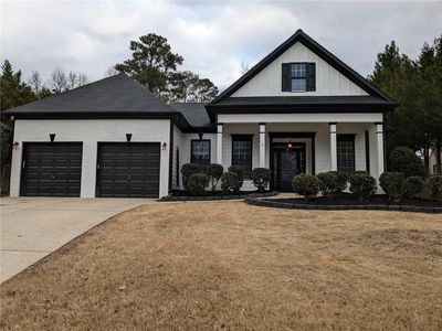 408 Edgebrooke Ln, Woodstock, GA, 30188