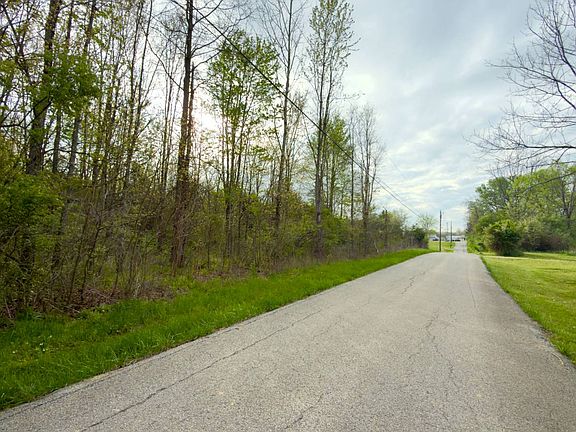 2nd image of 0 Henson Rd
