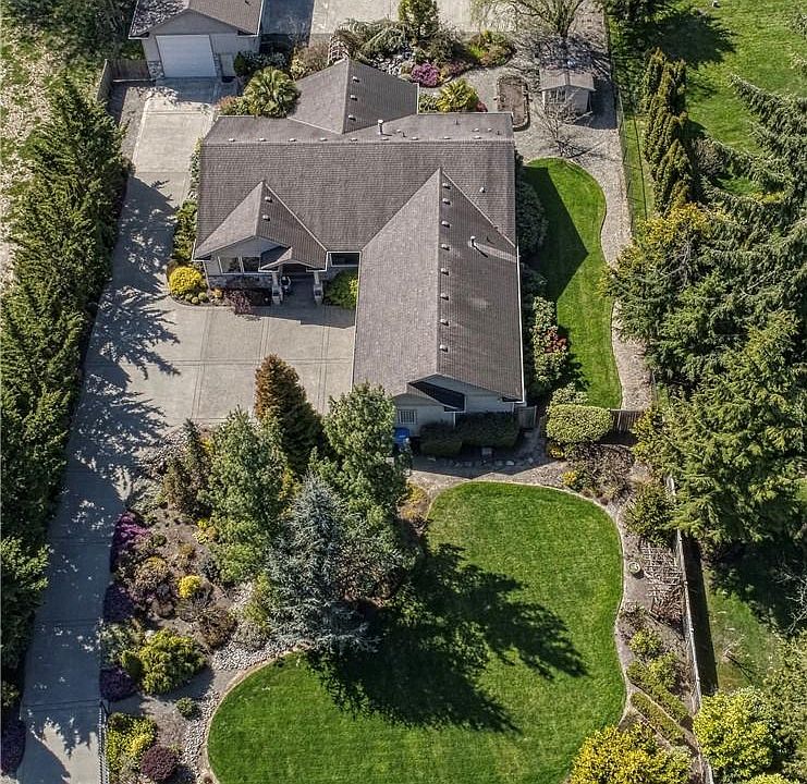 1st image of 14206 86th Ave E