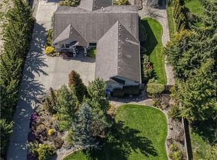 14206 86th Ave E, Puyallup, WA 98373