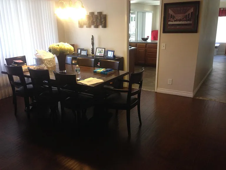 4221 Stone Cir — Photo 4