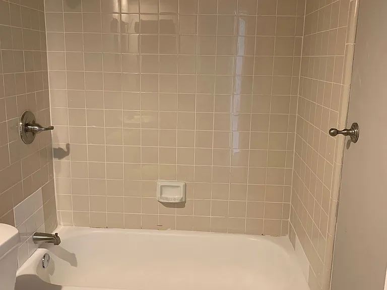 7801 Estates Way — Photo 17