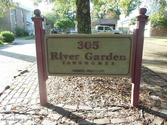 3rd image of 305 Halcott Dr APT 109